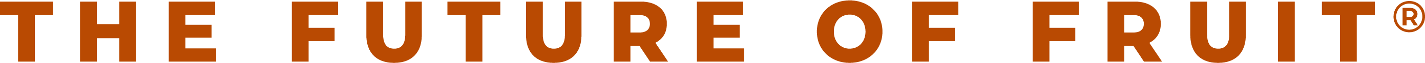 Frutura